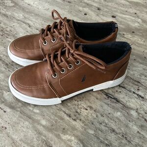 Boys Casual Shoes